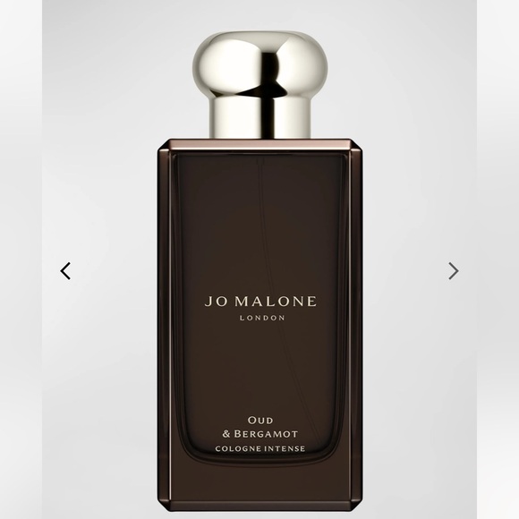 Jo Malone London Cologne - Picture 2 of 12